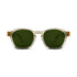 PARADISY - yosemiteeyewear