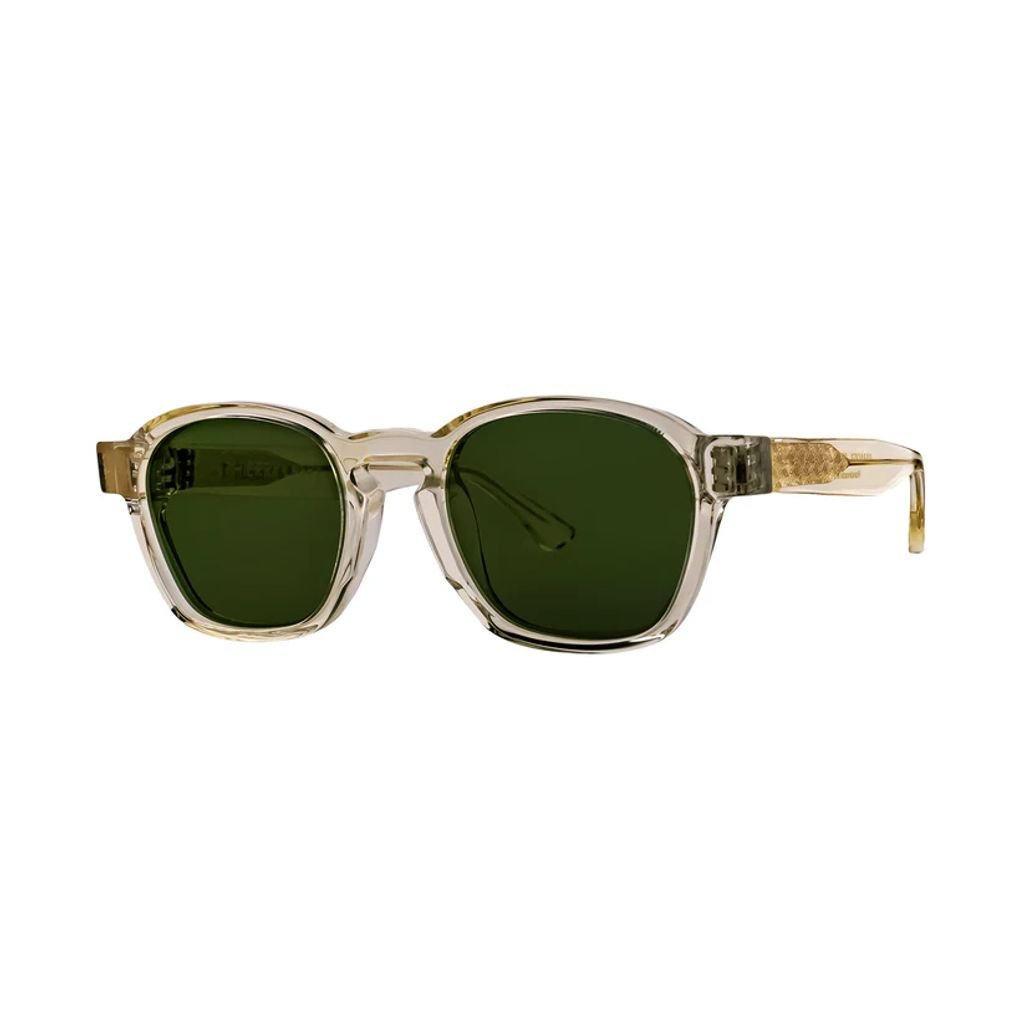 PARADISY - yosemiteeyewear