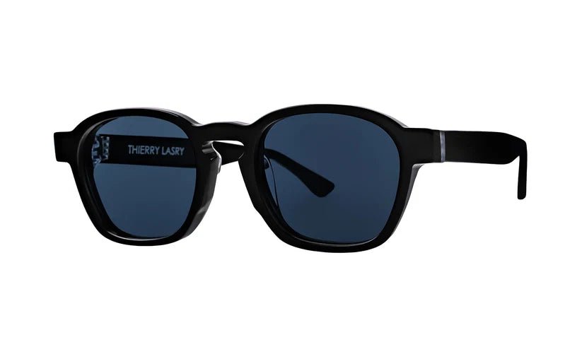 PARADISY - yosemiteeyewear