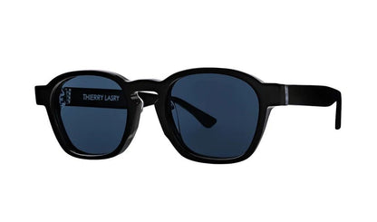 PARADISY - yosemiteeyewear