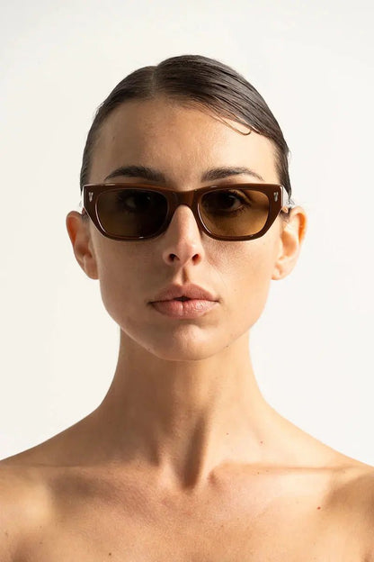 PARKER - yosemiteeyewear