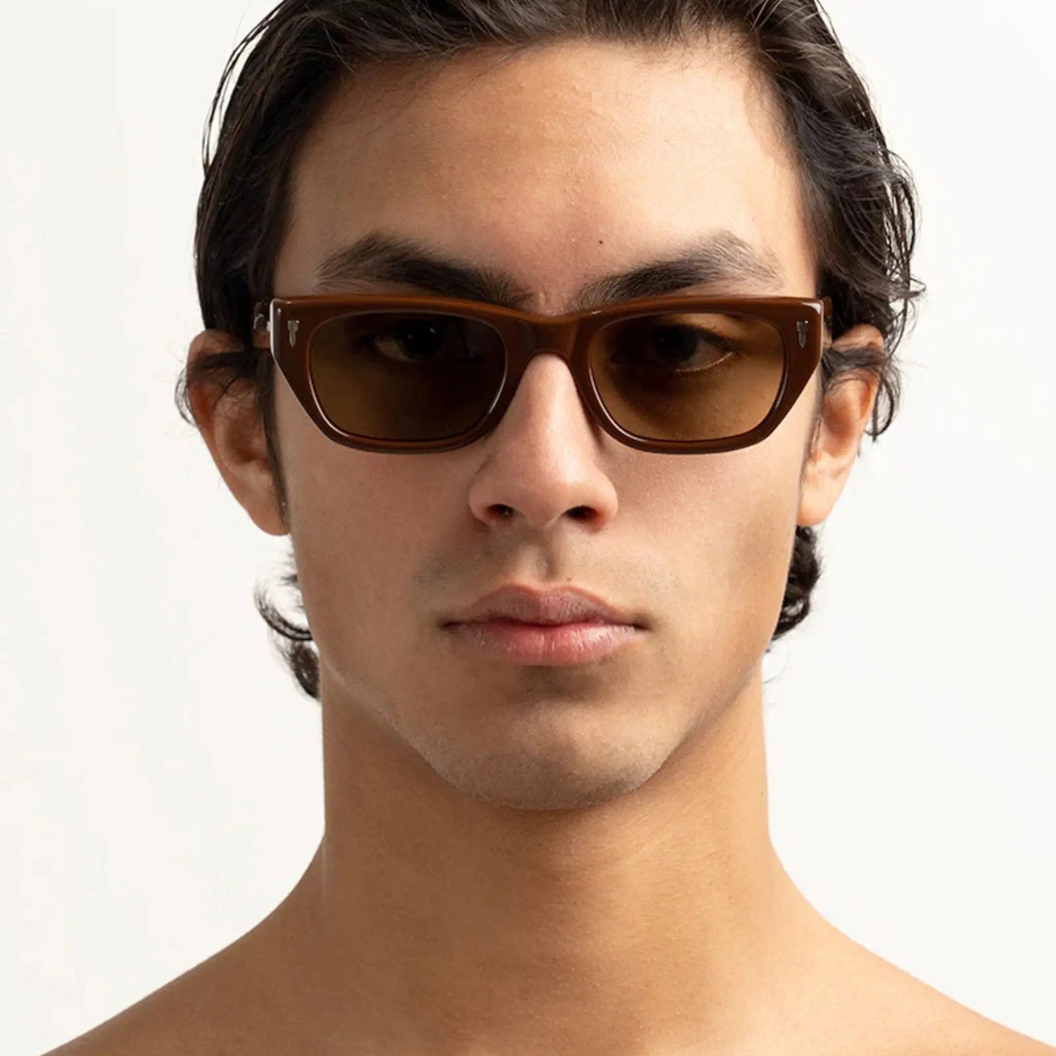 PARKER - yosemiteeyewear