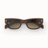 PARKER - yosemiteeyewear