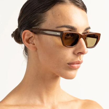 PARKER - yosemiteeyewear