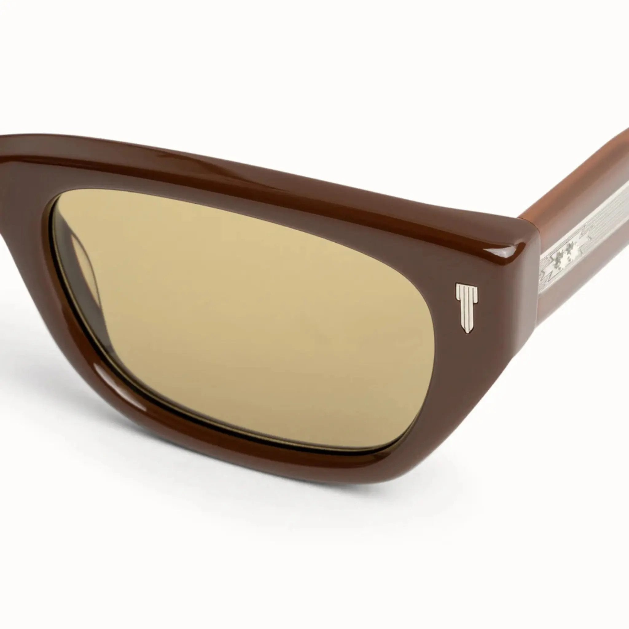 PARKER - yosemiteeyewear