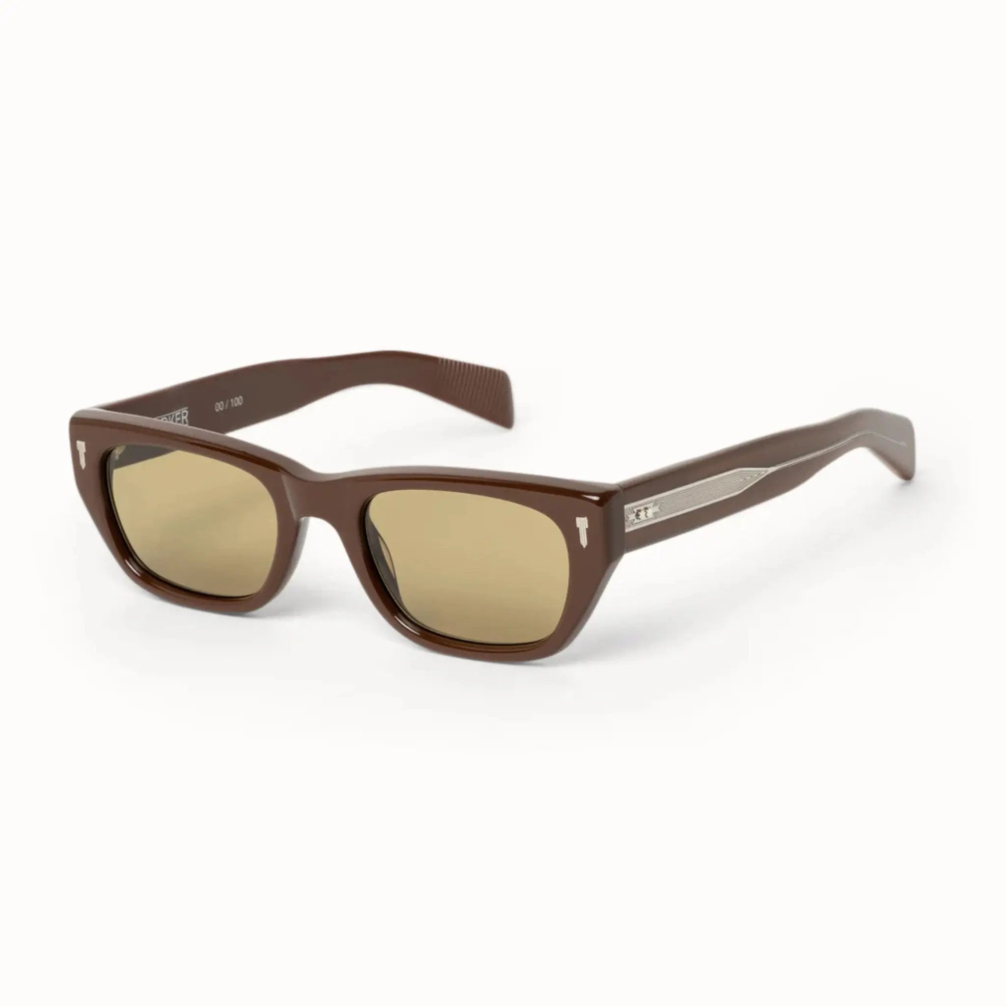 PARKER - yosemiteeyewear