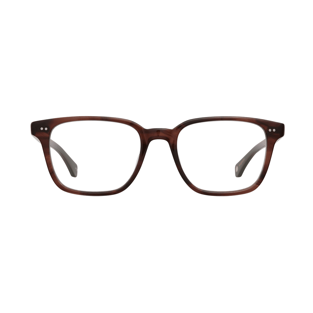 PARKMAN - yosemiteeyewear