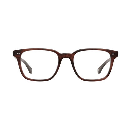 PARKMAN - yosemiteeyewear