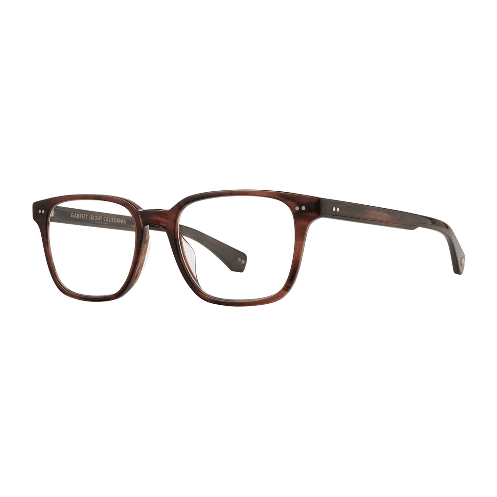 PARKMAN - yosemiteeyewear