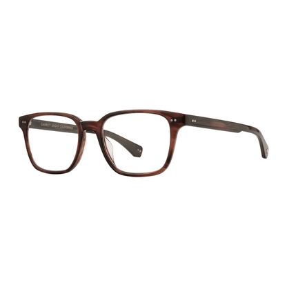 PARKMAN - yosemiteeyewear