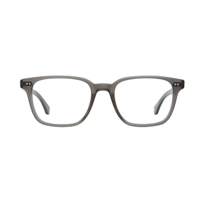 PARKMAN - yosemiteeyewear