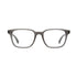 PARKMAN - yosemiteeyewear