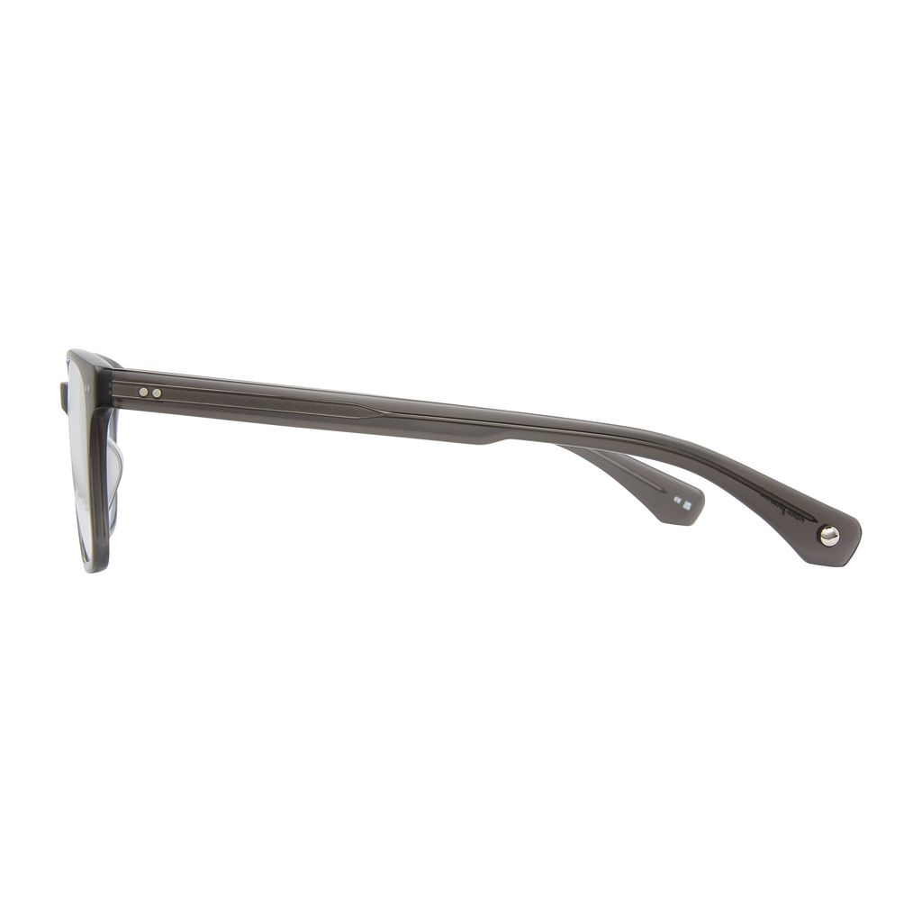 PARKMAN - yosemiteeyewear