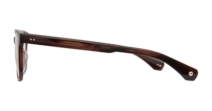 PARKMAN - yosemiteeyewear