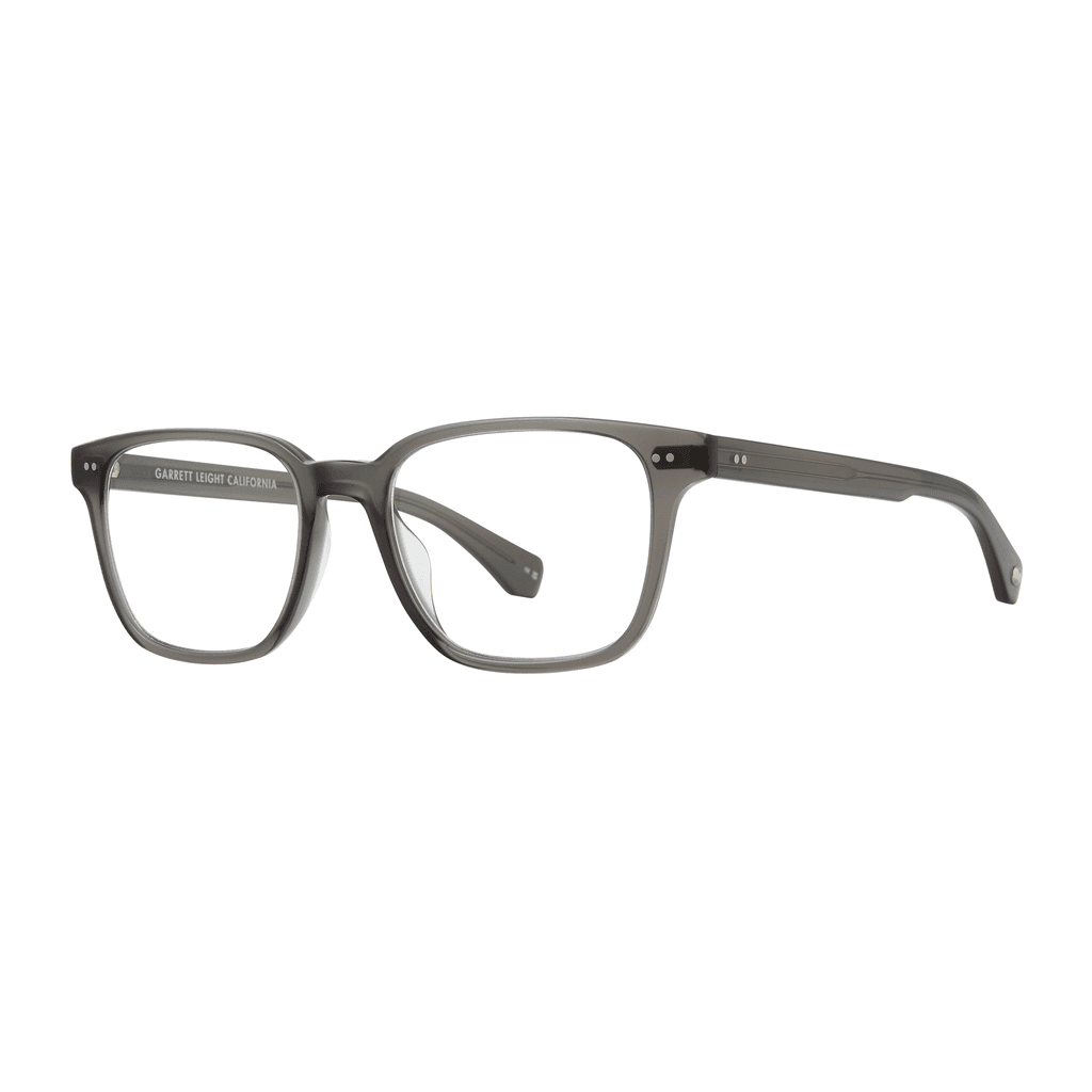 PARKMAN - yosemiteeyewear