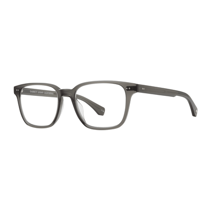 PARKMAN - yosemiteeyewear