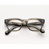 PASO - yosemiteeyewear