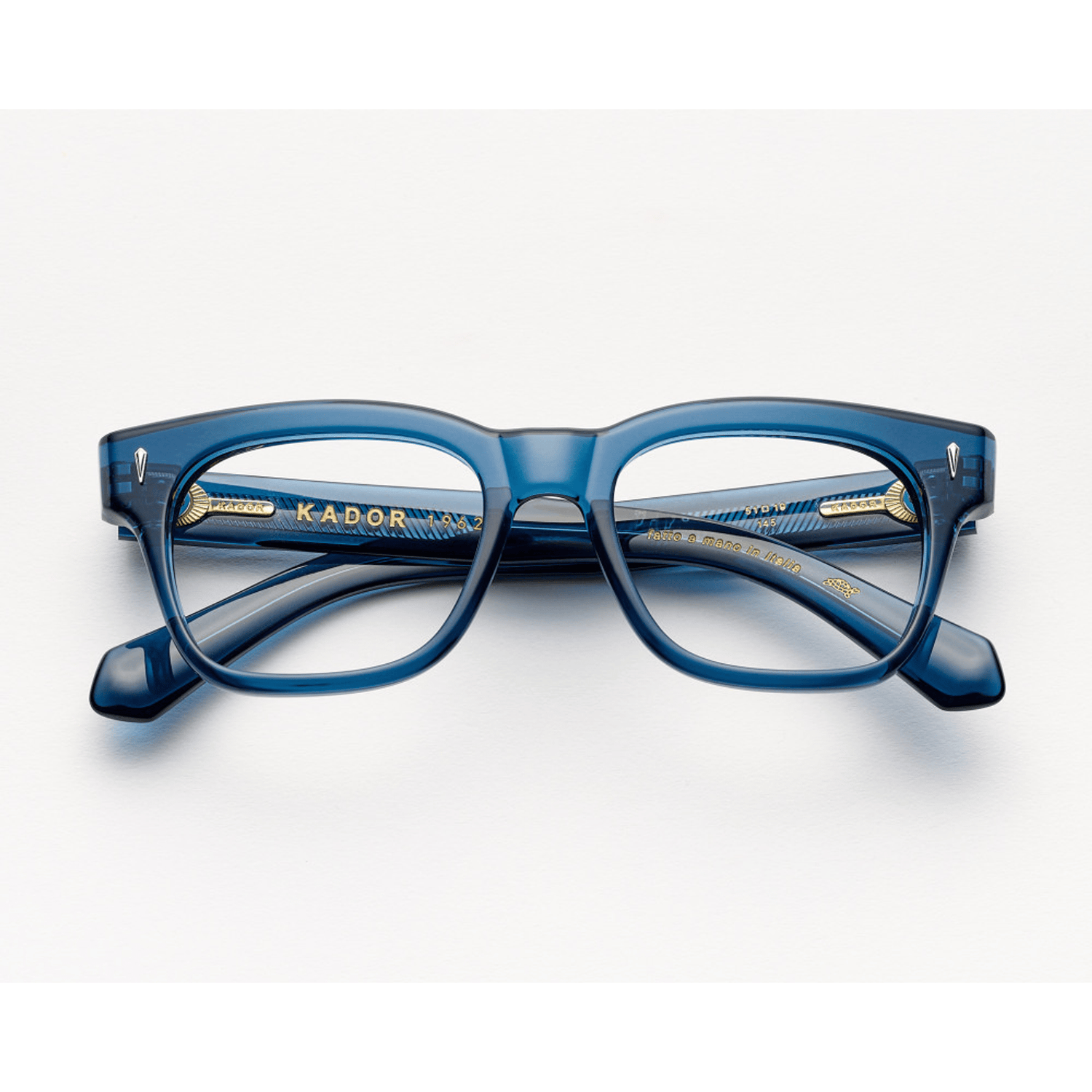 PASO - yosemiteeyewear