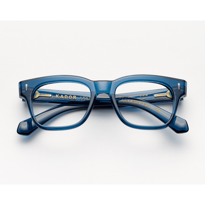 PASO - yosemiteeyewear