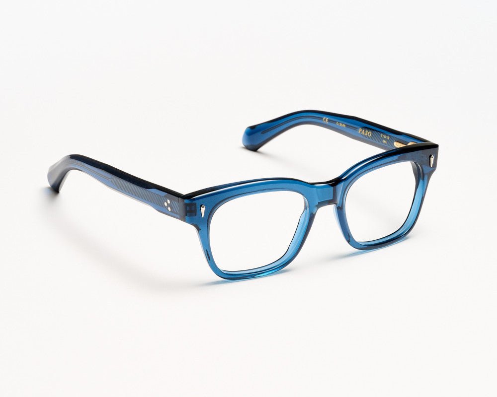 PASO - yosemiteeyewear