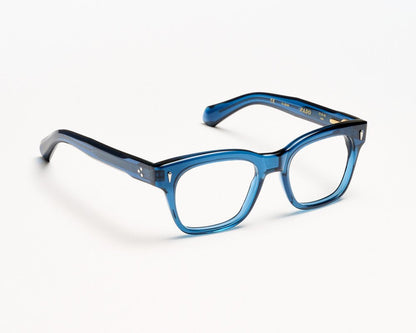 PASO - yosemiteeyewear