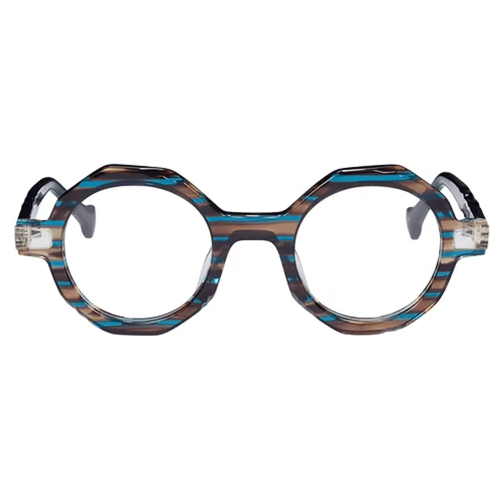 PATAGONIA - yosemiteeyewear