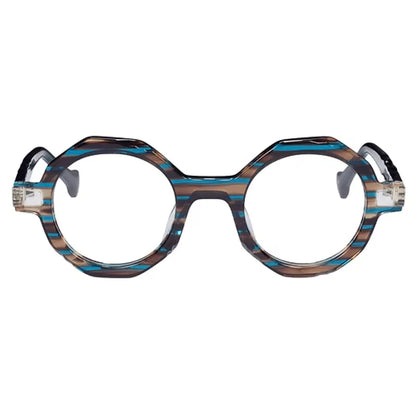 PATAGONIA - yosemiteeyewear