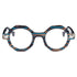 PATAGONIA - yosemiteeyewear