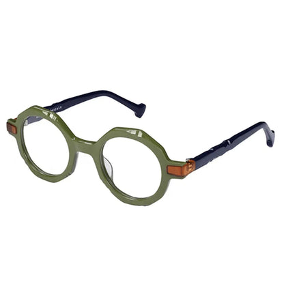 PATAGONIA - yosemiteeyewear