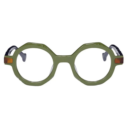 PATAGONIA - yosemiteeyewear