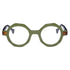 PATAGONIA - yosemiteeyewear