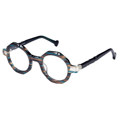 PATAGONIA - yosemiteeyewear
