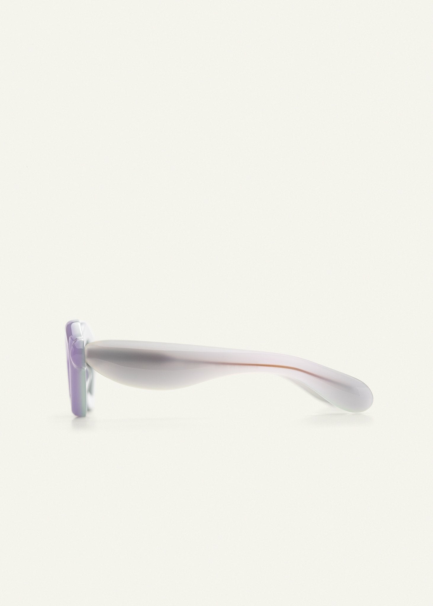 PEBBLE ENCHANTED SAGE DX - yosemiteeyewear