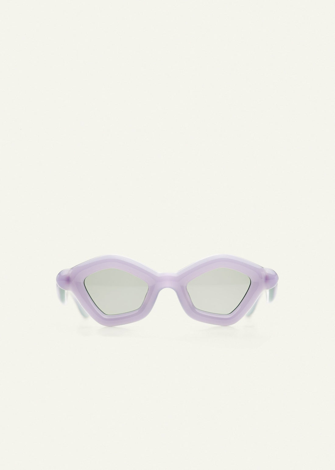 PEBBLE ENCHANTED SAGE DX - yosemiteeyewear