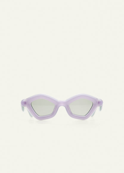 PEBBLE ENCHANTED SAGE DX - yosemiteeyewear