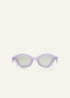 PEBBLE ENCHANTED SAGE DX - yosemiteeyewear