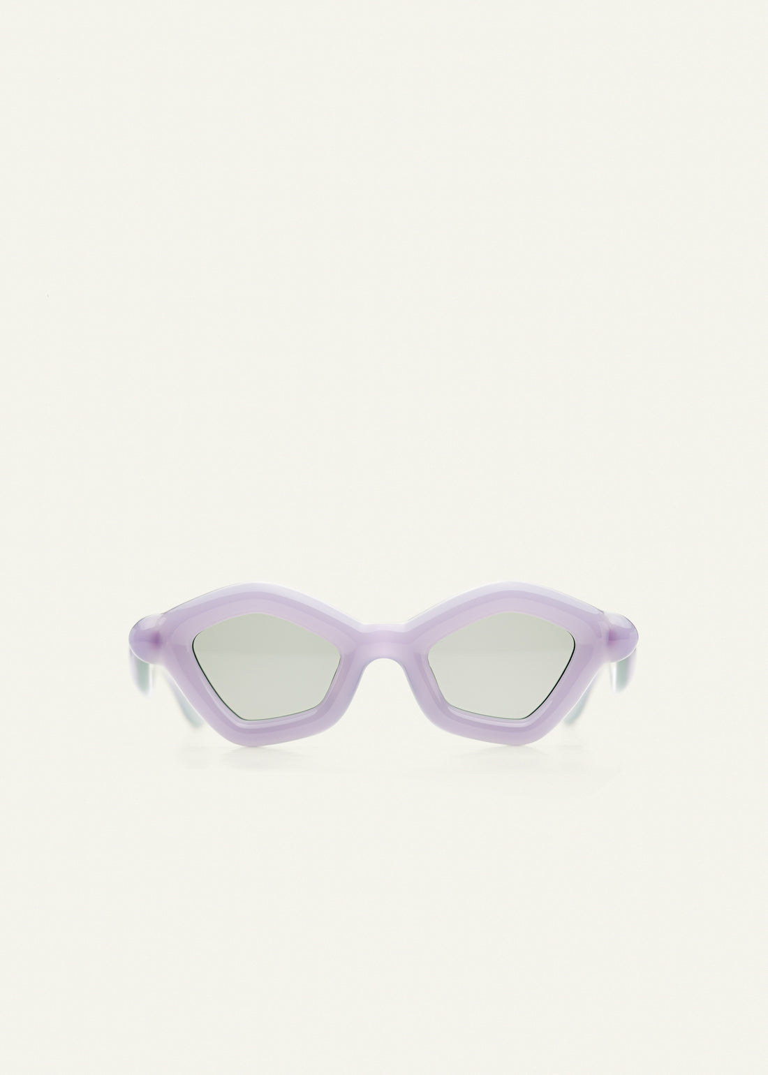 PEBBLE ENCHANTED SAGE DX