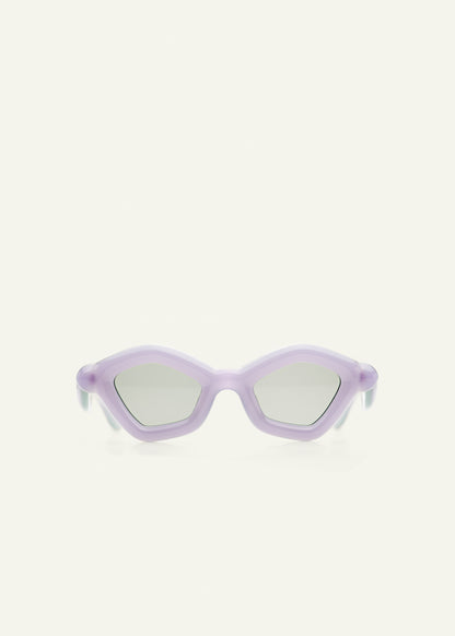 PEBBLE ENCHANTED SAGE DX
