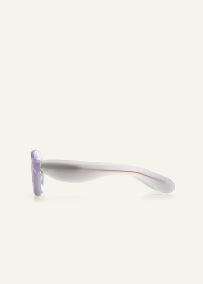 PEBBLE ENCHANTED SAGE DX