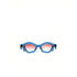 Pebble Ice Blue DX - yosemiteeyewear