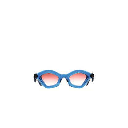 Pebble Ice Blue DX