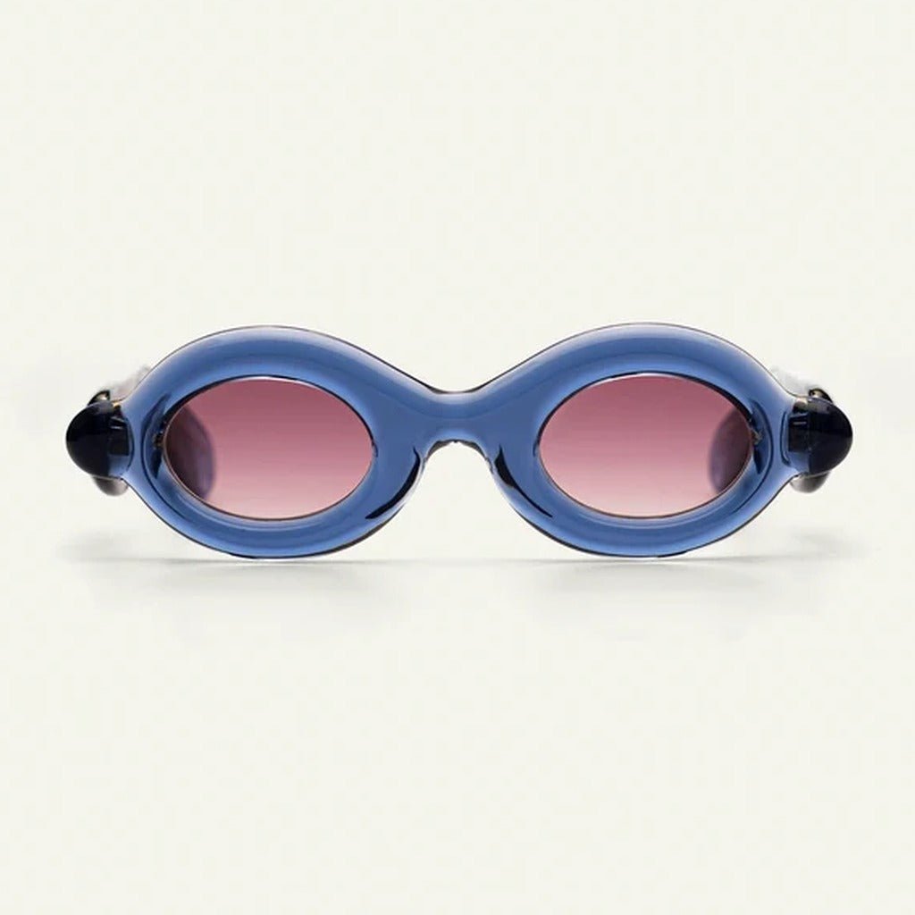 PEBBLE ICE BLUE RX - yosemiteeyewear