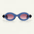 PEBBLE ICE BLUE RX - yosemiteeyewear