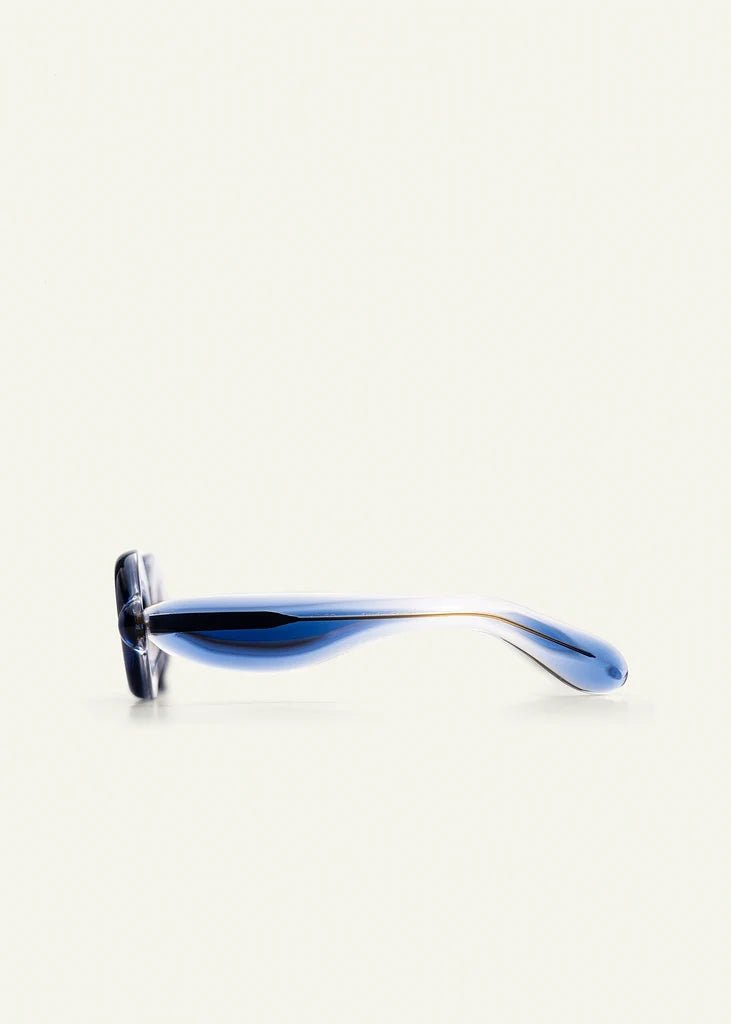 PEBBLE ICE BLUE RX - yosemiteeyewear