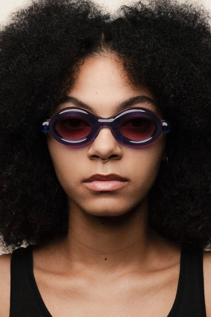 PEBBLE ICE BLUE RX - yosemiteeyewear