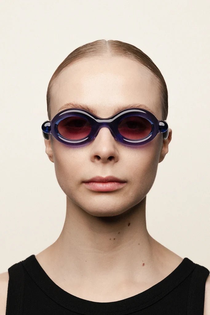 PEBBLE ICE BLUE RX - yosemiteeyewear