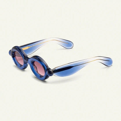 PEBBLE ICE BLUE RX - yosemiteeyewear