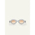PEBBLE MILKY BLUE RX - yosemiteeyewear