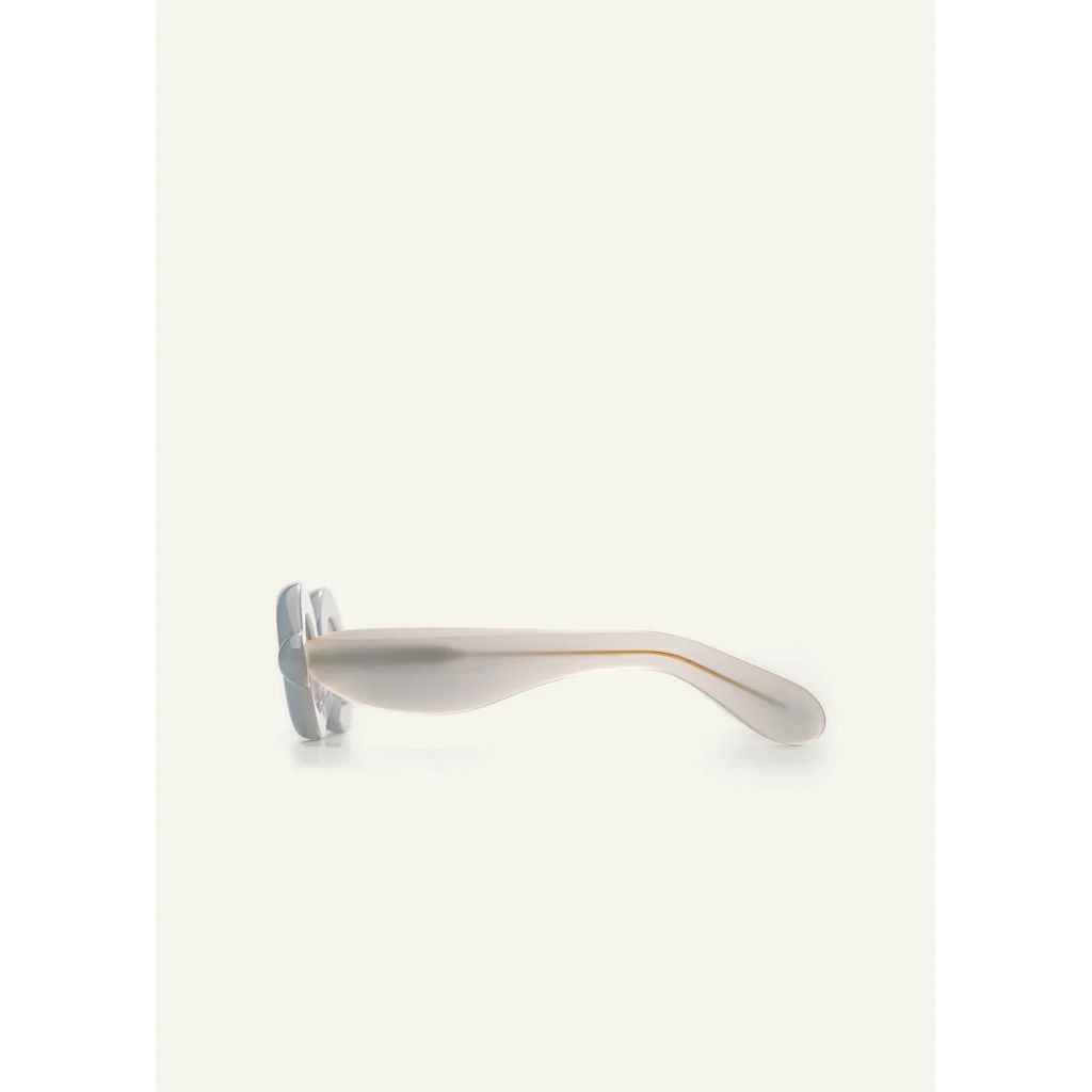 PEBBLE MILKY BLUE RX - yosemiteeyewear