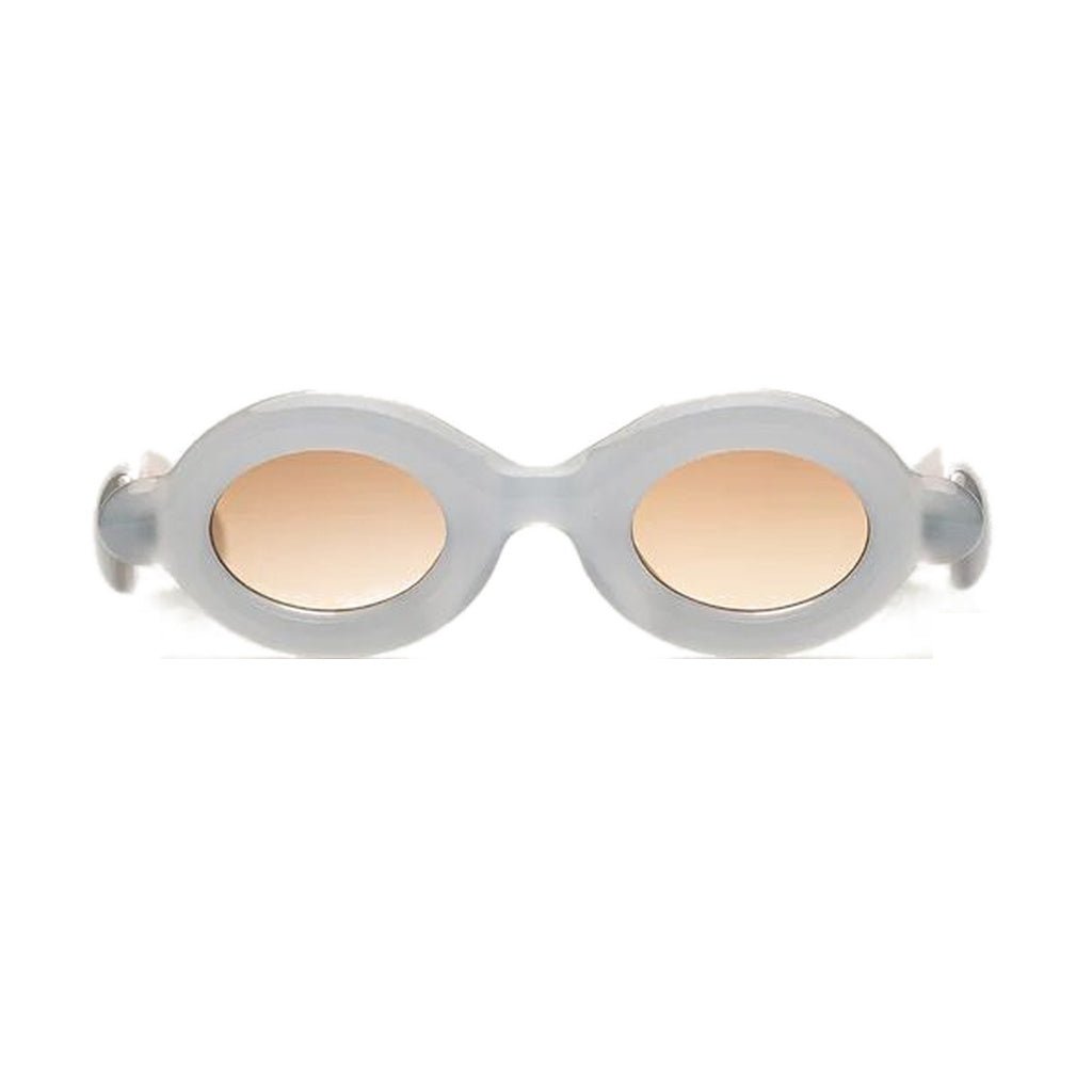 PEBBLE MILKY BLUE RX - yosemiteeyewear
